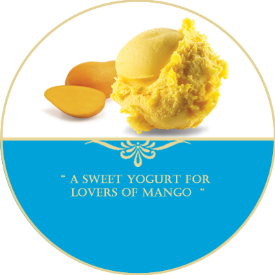 https://www.jerseyjackgelato.com/wp-content/uploads/2019/08/Mango.yogurt.fw_.png