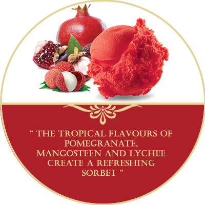 https://www.jerseyjackgelato.com/wp-content/uploads/2019/08/pomefranate-lychee-mangosteen.fw_.png