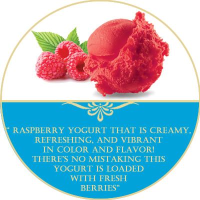 https://www.jerseyjackgelato.com/wp-content/uploads/2019/08/raspberry_yogurt.fw_.png